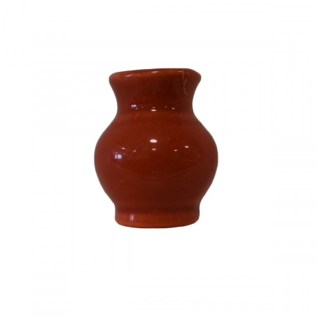Глазурь Керамика Гжели IC В715/2 (красно-коричневая) 1000-1100гр.С