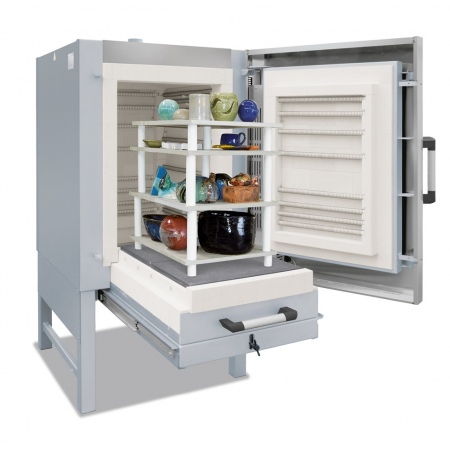 Печь Nabertherm NW 150/H