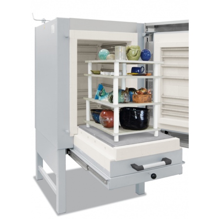 Печь Nabertherm NW 200/H