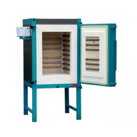 Печь Rohde для фьюзинга FE 100 N