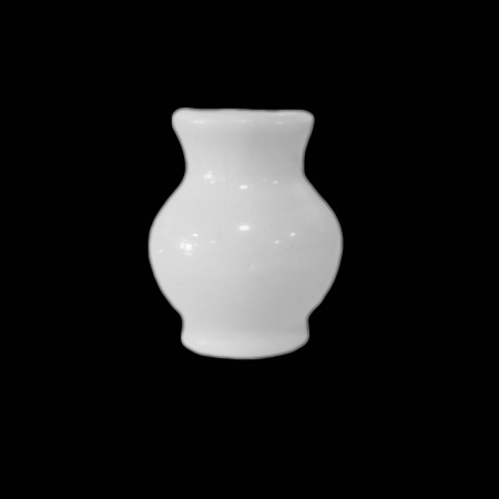 Глазурь Керамика Гжели основн. ГЛБ-4 (960-980 гр.С) белая 