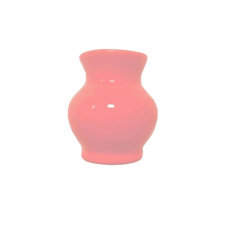 Глазурь Керамика Гжели IC D778/2 (розово-красная) 1000-1100гр.С