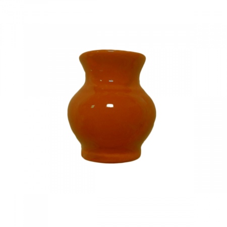 Глазурь Керамика Гжели IC D412/2 (золотисто-коричневая) 1000-1100гр.С