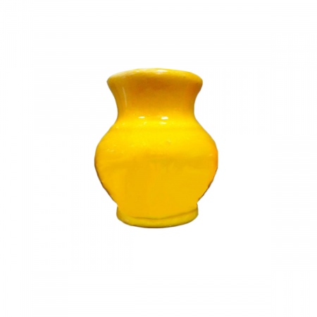 Глазурь Керамика Гжели IC 157/2 (желтая) 1000-1100гр.С