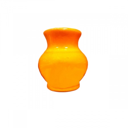 Глазурь Керамика Гжели IC А739/2 (желто-оранжевая) 1000-1100гр.С