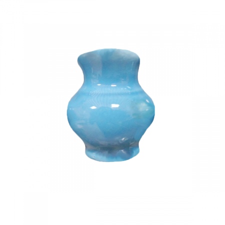 Глазурь Керамика Гжели IC 872/2 (светло-голубая) 1000-1100гр.С