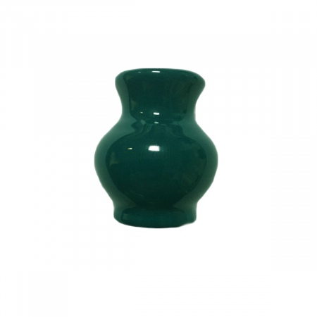 Глазурь Керамика Гжели IC C930/2 (сине-зеленая) 1000-1100гр.С