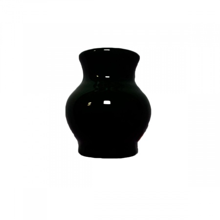 Глазурь Керамика Гжели IC 6657/2 (черная) 1180-1230гр.С