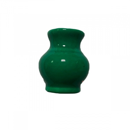 Глазурь Керамика Гжели ГД160/2 (зеленая) (1180-1230гр.С)